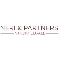 Neri & Partners | Studio Legale Logo