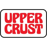 Upper Crust Logo