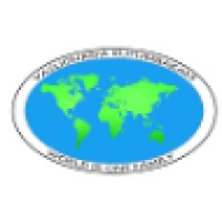 Gita Mittal Career Development Centre Logo