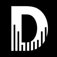 DesignFarmBerlin Logo