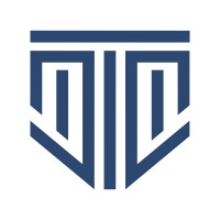 Calixto & Calixto - Sociedade de Advogados Logo