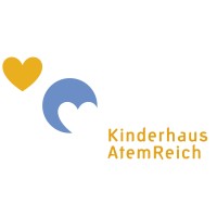 Kinderhaus AtemReich gemeinnützige GmbH Logo