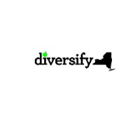 Diversify-NY, LLC Logo