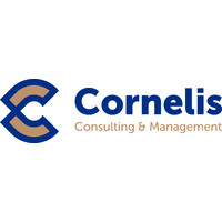 Cornelis Consulting & Management Logo