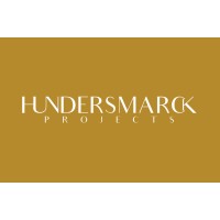 HUNDERSMARCK Logo