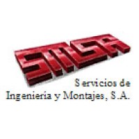 SimsaGroup Technologies SA Logo