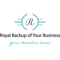 Rhea Savjetovanje d.o.o. Logo