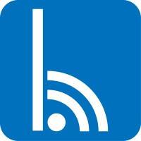 Beame Technologies, Inc. Logo