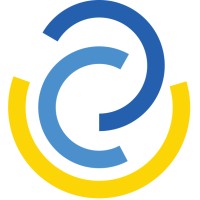 Ukrainian-Estonian Chamber of Commerce Logo