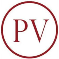 Precious Villas Logo