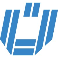 IBKUL Logo