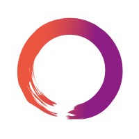 SimpleOne Logo