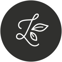 Loveleaf Co. Logo