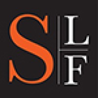 The Sperry Law Firm Logo