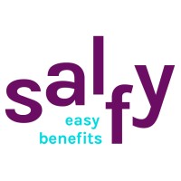 SalLab GmbH Logo
