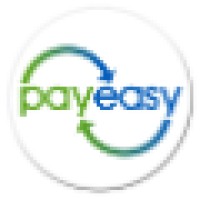 PayEasy Solutions Logo