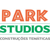 Park Studios Logo