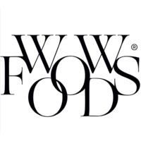 WOWFOODS Logo
