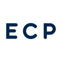ECP Emerging Growth Limited Logo