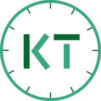 KitchenTime AB Logo