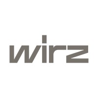 Wirz Unternehmungen Logo