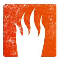 Firehaus Logo