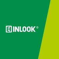 Inlook Sverige Logo