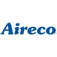 Aireco Supply Logo