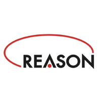 Reason.Solutions Logo