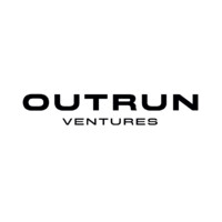 Outrun Ventures Logo