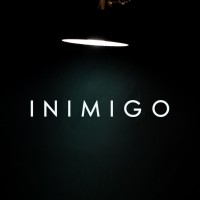 Inimigo Clothing Logo