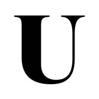 UNGER GmbH & Co. KG Logo
