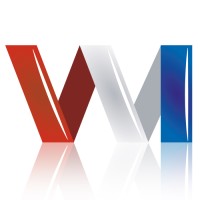 VVI Textile Printing Logo