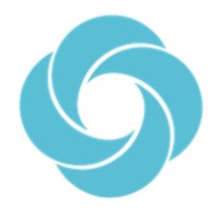PKTRONICS Group, a Milexia Company. Logo