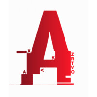 Azylio Logo