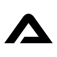 Air Sports Group Logo