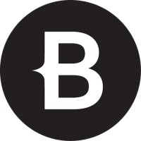 Bulent Keles Logo