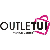 OUTLETUI Logo