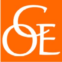 OrionCE Portugal Logo