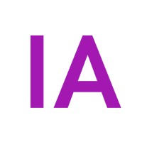 Innovation Agents GmbH Logo