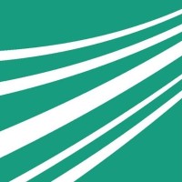 Fraunhofer-Institut für Holzforschung Wilhelm-Klauditz-Institut WKI Logo