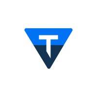 Tenchi Security Logo