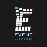 Event Elements Logo