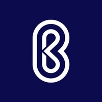 Bounce Back Logo