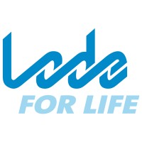 Lode_For Life Logo