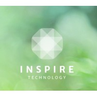 Inspire Technology Ltd. Logo