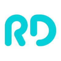 Radar | رادار Logo