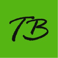 TB Küchen GmbH Logo