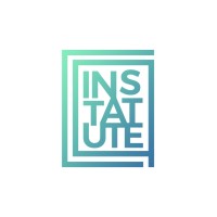 Instatute.org Logo