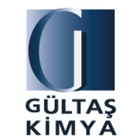 Gultas Chemicals Logo